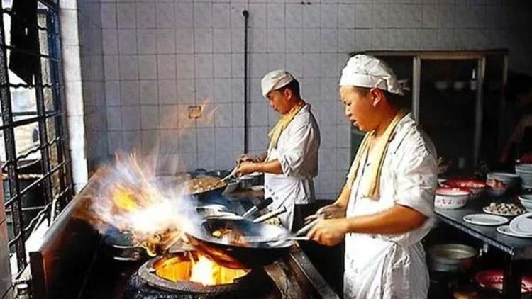 当前锋们感到自信时，他们就能进球。